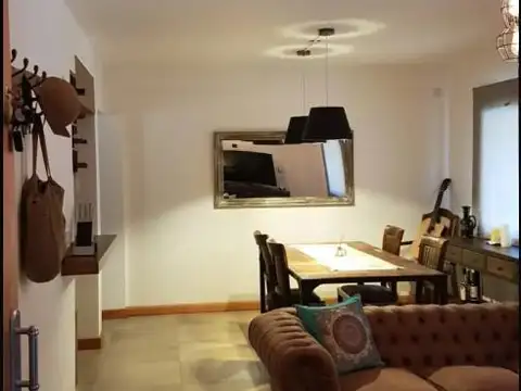 Departamento en Venta en San Martín de los Andes, USD 265.000