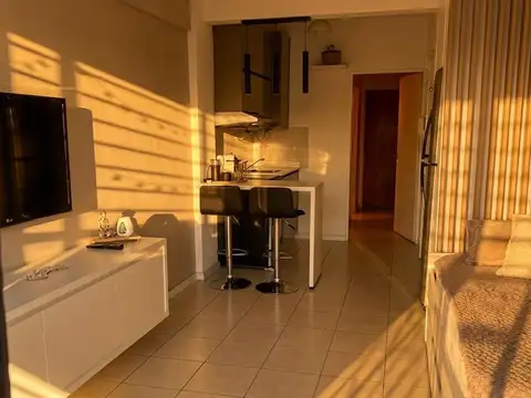 Departamento en Venta 10 años