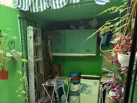 Depto Tipo Casa en Venta de 1 dormitorio