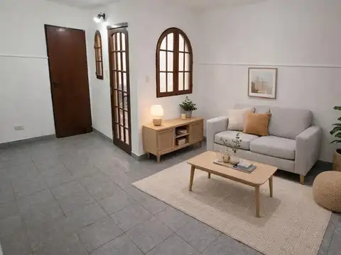 PH independiente tipo casa FTE apto COMERCIAL oficina