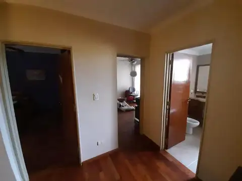 Casa en Venta en General San Martin, USD 290.000