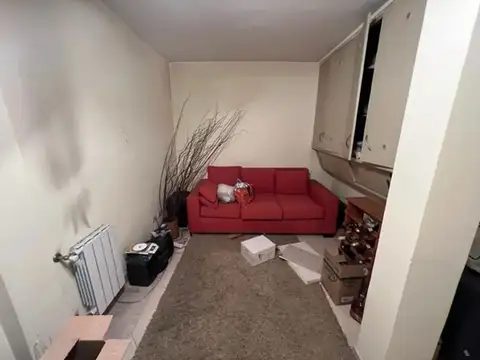 San Martin Ctro. Impecable Casa 5 Amb. Consulte  Acepta P