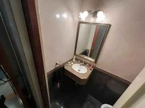 Casa en Venta en General San Martin, USD 290.000