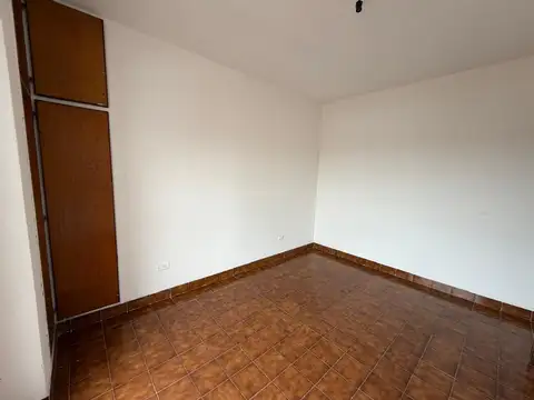 Departamento en Alquiler en San Miguel, $ 600.000