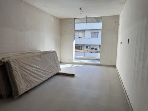 Departamento en Venta 1 año
