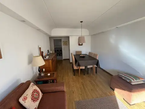 Departamento en Venta 50 años