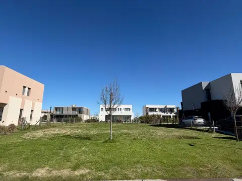 Terreno en Venta de 619,0 m2