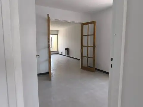 Se vende Casa Barrio Alimentacion Alto Dorrego