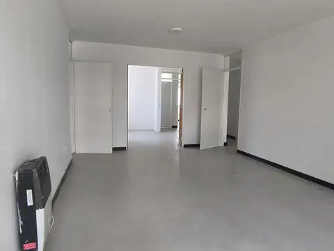 Casa en Venta 45 años