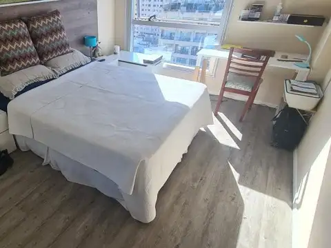 Departamento en Venta 15 años