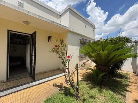 CASA EN VENTA ESCOBAR
