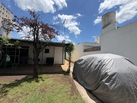 Casa en Venta en Belen de Escobar, USD 115.000