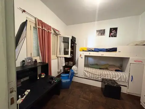 CASA EN VENTA ESCOBAR