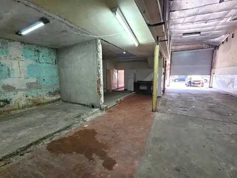 Local en Alquiler en Pichincha, $ 1.800.000