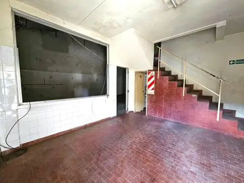 Local en Alquiler en Pichincha, $ 1.800.000