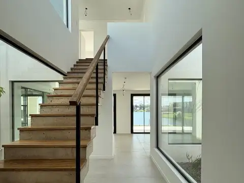 Casa en Venta en Santa Ana, USD 553.000