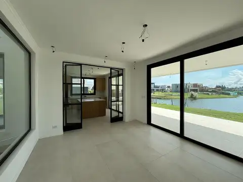 Casa en Venta al Noroeste