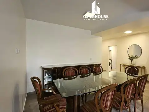 OPENHOUSE vende excelente departamento en Av. Colón