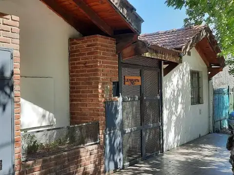 Departamento en Venta en Pilar, USD 165.000