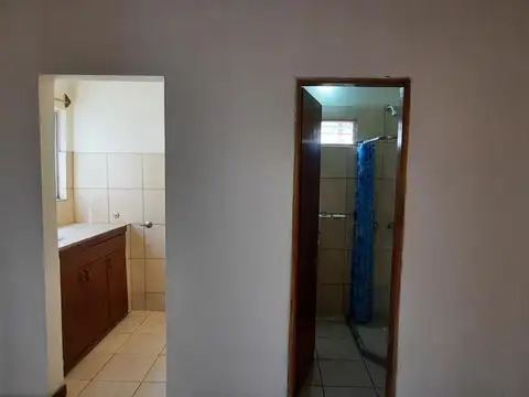 Departamento en Venta de 15 ambientes