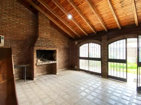 Casa en Venta al Este
