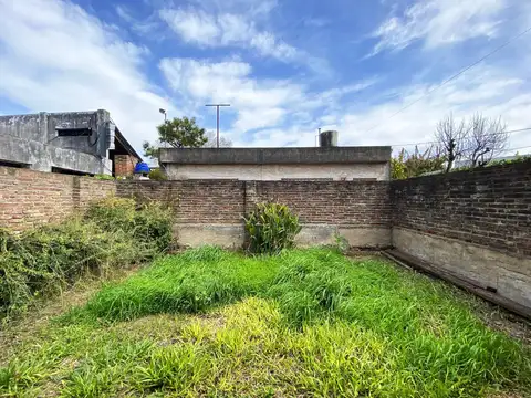 Casa en Venta en Triangulo, Rosario