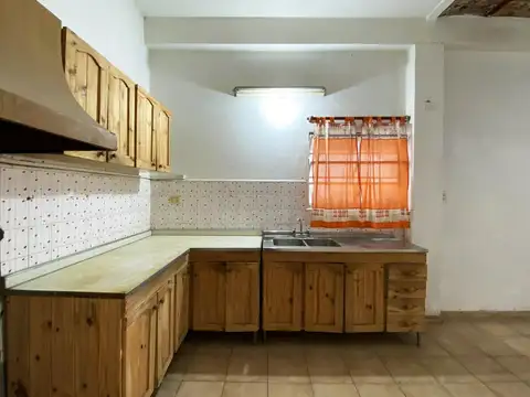 Casa en Venta en Triangulo, USD 35.000