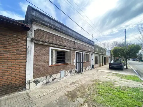 Casa en Venta en Triangulo, USD 35.000