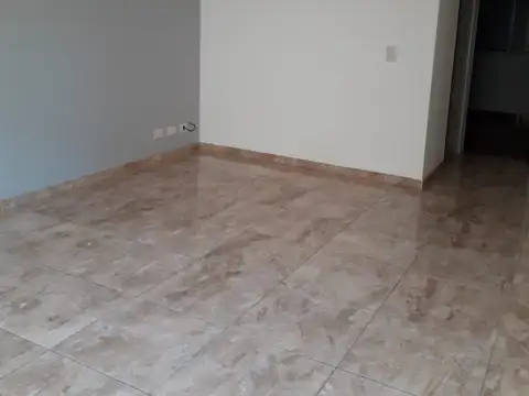 Depto Tipo Casa en Alquiler 12 años