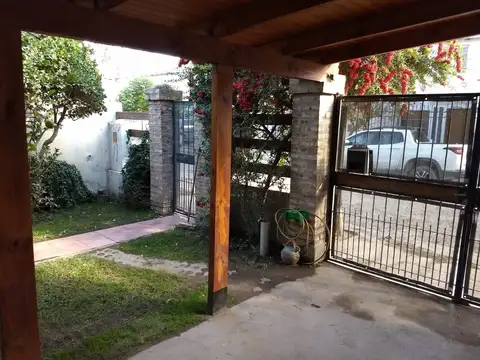 Casa en Venta en Neuquen, USD 125.000