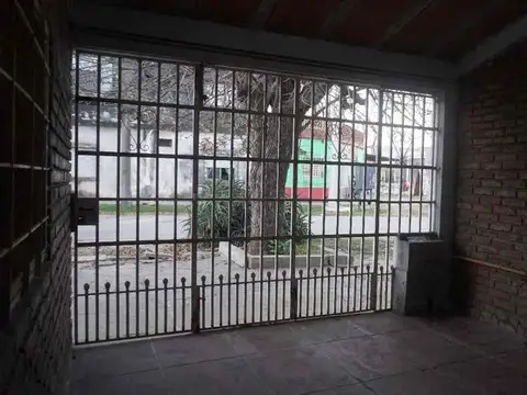 Casa en Venta en Santa Fe, USD 40.000