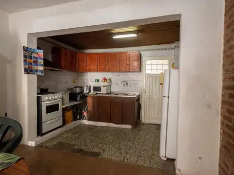 Casa en Venta 26 años