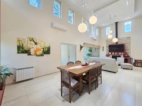 Casa en Venta al Sureste