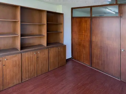 Oficina en Alquiler en General San Martin, $ 550.000