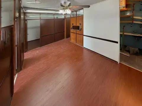 Oficina en Alquiler al Sudeste