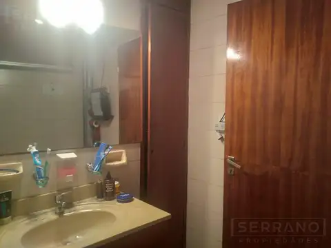 Casa en Venta en Centro, USD 160.000