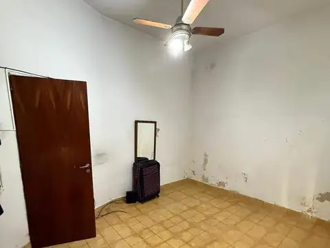 Terreno en Venta de 131,0 m2