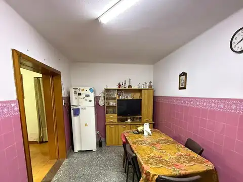 Terreno en Venta 11  mts Frente