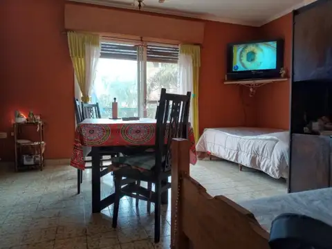 Terreno en Venta 11  mts Frente