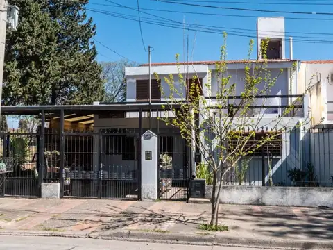Casa en Venta en Salta, Capital