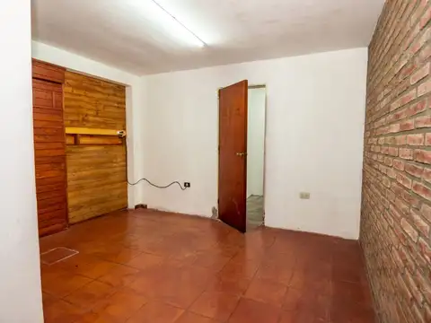 CASA VENTA PARQUE BELGRANO 4 DORMITORIOS