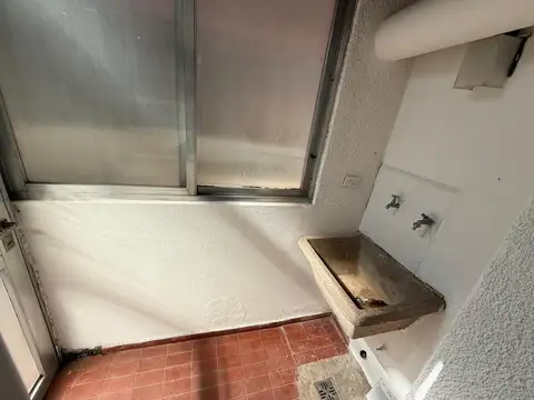 Departamento en Venta en Centro, USD 60.000