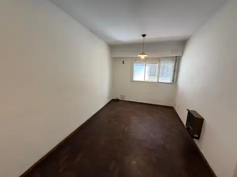 Departamento en Venta 50 años