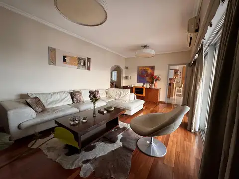 Departamento en Venta en Lanus Oeste, USD 480.000