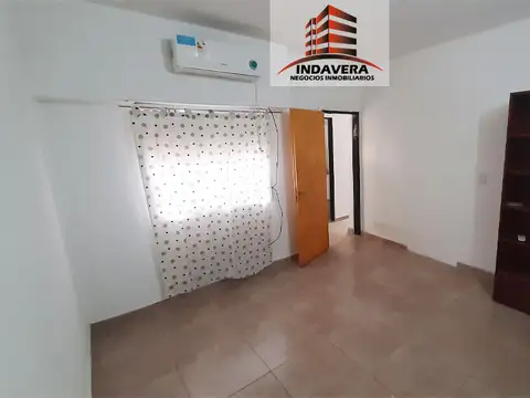 Depto Tipo Casa en Alquiler 9 años