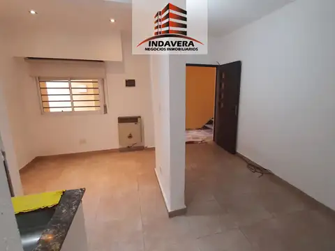 Alquiler Impecable PH 2 Amb. con patio * SIN EXPENSAS * – M. Coronado