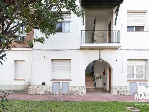Departamento en Venta en Olivos Maipu/Uzal, USD 138.000