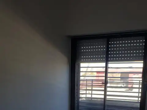 Departamento en Alquiler al Sur