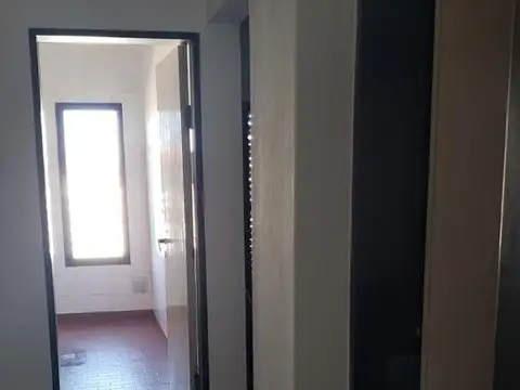 Departamento en Alquiler en Abasto, $ 350.000