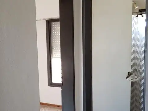 Departamento en Alquiler 36 años